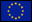 EUR